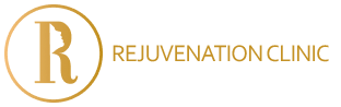 Rejuvenation Clinic