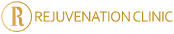 Rejuvenation Clinic
